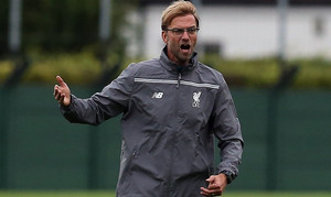 ����� �����