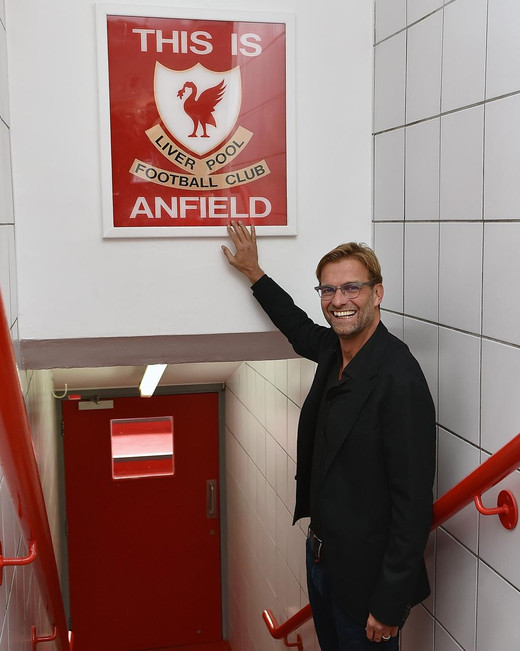 ����� ����� �� �������