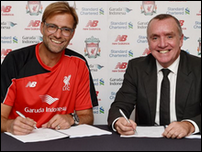 ����� ����� � �� ���