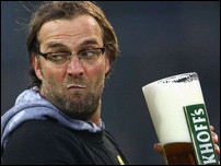 ����� �����