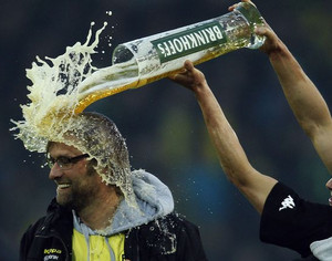 ����� �����