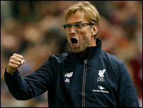 ����� �����