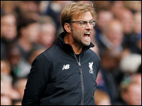 ����� �����