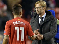 ����� ����� � ������� �������