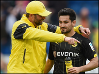 ����� ����� � ����� ��������