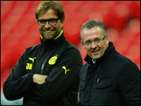 ����� ����� � ��� �������