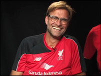 ����� �����