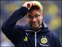 ����� �����