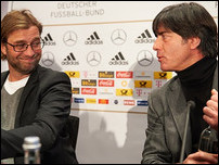 ����� ����� � ������ ���