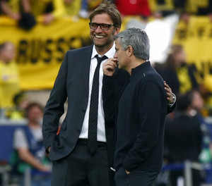 ����� ����� � ���� ��������