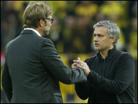 ����� ����� � ���� ��������