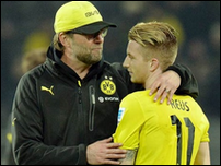 ����� ����� � ����� ����