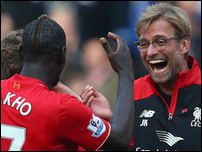 ����� �����