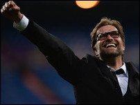 ����� �����