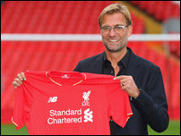 ����� �����