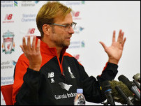 ����� �����