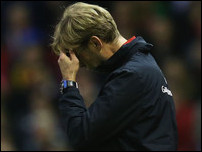 ����� �����