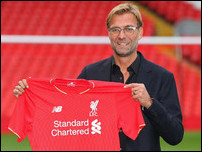 ����� �����