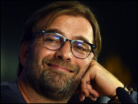 ����� �����