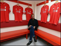 ����� �����