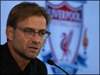 ����� �����