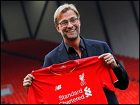 ����� �����