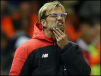 ����� �����