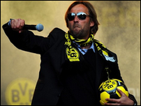 ����� �����