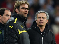 ����� ����� � ���� ��������