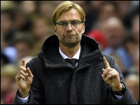 ����� �����