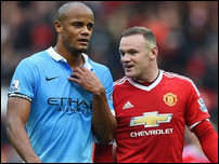 ������ ������� � ���� ����