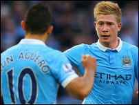 ������ ������ � ����� �� ������