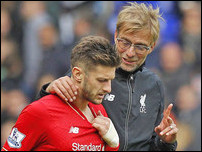 ���� ������� � ����� �����