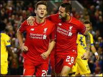 ���� �������