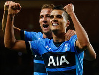 ���� ������ � ����� ����