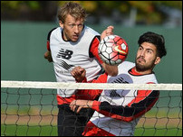 ����� �����