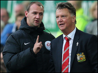 ��� ��� ����