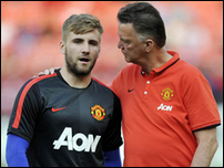 ��� ��� ���� � ��� ���