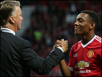 ��� ��� ���� � ������ ��������