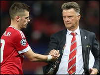 ������ ���������� � ��� ��� ����