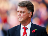 ��� ��� ����