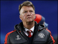 ��� ��� ����