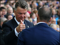 ��� ��� ����