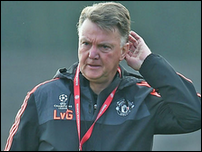 ��� ��� ����