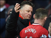 ���� ���� � ��� ��� ����