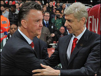 ��� ��� ���� � ����� ������