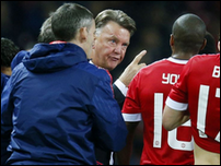 ��� ��� ����