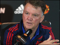 ��� ��� ����