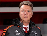 ��� ��� ����