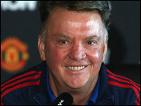 ��� ��� ����